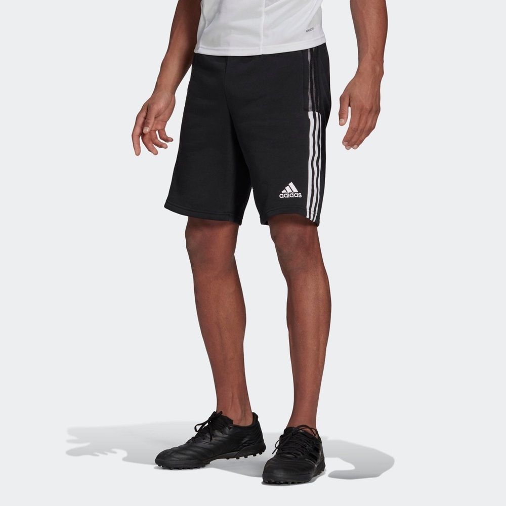 Adidas TIRO21 shorts